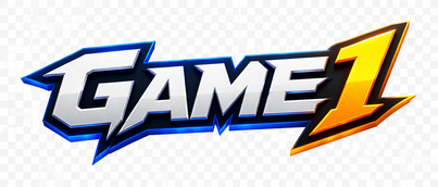 game1 logo